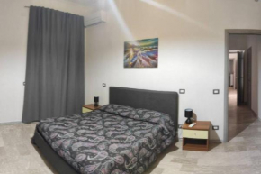 Casa Alea - Appartamento turistico - Paola- Paola